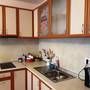 Горящие туры в отель Pirin Apartment - 6