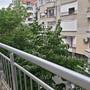 Горящие туры в отель Pirin Apartment - 2
