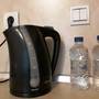 Горящие туры в отель Pirin Apartment - 5