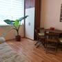 Горящие туры в отель Pirin Apartment - 1