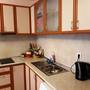 Горящие туры в отель Pirin Apartment - 4