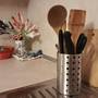 Горящие туры в отель Pirin Apartment - 3