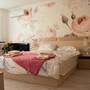 Горящие туры в отель Silver Apartment - 6