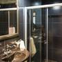 Горящие туры в отель Silver Apartment - 1