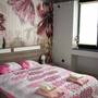 Горящие туры в отель Silver Apartment - 4