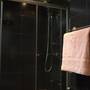 Горящие туры в отель Silver Apartment - 5