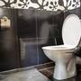 Горящие туры в отель Silver Apartment - 3