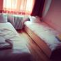 Горящие туры в отель Hostel Magic Burgas - 4