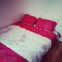 Горящие туры в отель Hostel Magic Burgas - 6