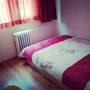 Горящие туры в отель Hostel Magic Burgas - 5
