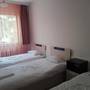 Горящие туры в отель Hostel Magic Burgas - 2
