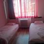 Горящие туры в отель Hostel Magic Burgas - 3