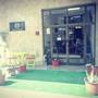 Горящие туры в отель Hostel Magic Burgas - 1