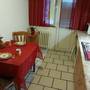 Горящие туры в отель Flora Apartment - 6