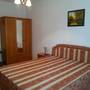 Горящие туры в отель Flora Apartment - 5