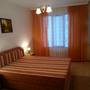 Горящие туры в отель Flora Apartment - 1