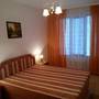 Горящие туры в отель Flora Apartment - 4