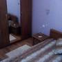 Горящие туры в отель Kostadinov Apartment - 4