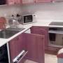 Горящие туры в отель Kostadinov Apartment - 3