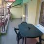Горящие туры в отель Kostadinov Apartment - 2