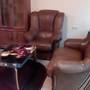 Горящие туры в отель Kostadinov Apartment - 5