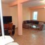 Горящие туры в отель Kostadinov Apartment - 1