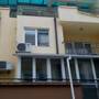 Горящие туры в отель Kostadinov Apartment - 6