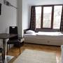 Горящие туры в отель The Old Captain Hostel - 5
