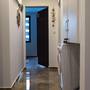 Горящие туры в отель The Old Captain Hostel - 2