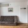 Горящие туры в отель The Old Captain Hostel - 6