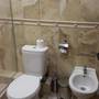 Горящие туры в отель The Old Captain Hostel - 3