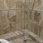 Горящие туры в отель The Old Captain Hostel - 4