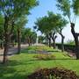 Горящие туры в отель Apartment Primorskiy Park - 6