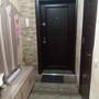 Горящие туры в отель Apartment Primorskiy Park - 3