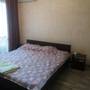 Горящие туры в отель Apartment Primorskiy Park - 1