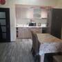 Горящие туры в отель Apartment Primorskiy Park - 2