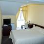 Горящие туры в отель Family Hotel Elitsa - 5