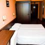 Горящие туры в отель Family Hotel Elitsa - 3