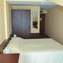 Горящие туры в отель Family Hotel Elitsa - 1