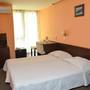 Горящие туры в отель Family Hotel Elitsa - 4