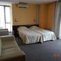 Горящие туры в отель Family Hotel Elitsa - 6