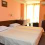 Горящие туры в отель Family Hotel Elitsa - 2