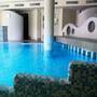 Горящие туры в отель Hotel Orphey - 3