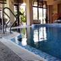 Горящие туры в отель Hotel Orphey - 2