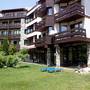 Горящие туры в отель Hotel Orphey - 1