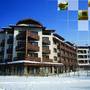 Горящие туры в отель Hotel Orphey - 6