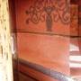 Горящие туры в отель Hotel Orphey - 4