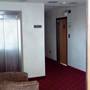 Горящие туры в отель Hotel Orphey - 5