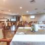 Горящие туры в отель Hotel Hermes - 3