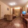 Горящие туры в отель Hotel Hermes - 1